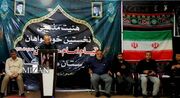 عدالت و انصاف در میانجیگری‌ها محور باشد