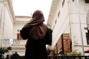 تبعیض نظام‌مند علیه زنان مسلمان در فرانسه