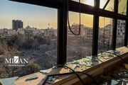 ابزارانگاری جان انسان‌ها؛ حمله به غیرنظامیان در راستای اهداف سیاسی از منظر حقوق بین‌الملل