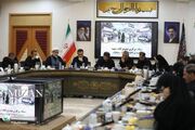 تهران در آستانه بزرگ‌ترین اجتماع تشییع؛ آماده‌باش کامل کمیته خانواده و کودک