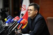 میانگین خاموشی‌ها در دوران جنگ کمتر از ۵۰ دقیقه بود