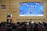 رئیس کل دادگستری کرمان: ۹۳ درصد پرونده‌ها در استان با اقناع مختومه شده‌اند/۷۰ واحد تولیدی از تعطیلی نجات یافتند