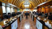 تأکید نخبگان بر بازطراحی روابط خارجی ایران/ فرصت های نوپدید اقتصاد بین الملل ایران در جنگ رمضان