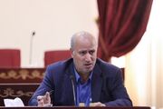 رئیس فدراسیون فوتبال: آمریکایی‌ها به تعهدات‌شان عمل نکردند