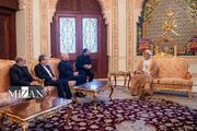 مذاکرات ایران و آمریکا/ کاخ سفید: قیمت نفت به سطح پیش از جنگ بازخواهد گشت