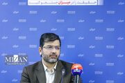 جلوه‌های تحول قضایی؛ تجلی عملی عدالت در عرصه حکمرانی و زندگی روزمره مردم