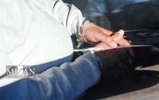 پایان فعالیت کلاهبردار عابربانکی؛ شکار افراد سالمند با ترفند کمک در برداشت وجه