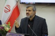 دادستان کرمان: سال گذشته ۲۳ هزار میلیارد تومان حقوق دولتی معادن به خزانه کشور پرداخت شد