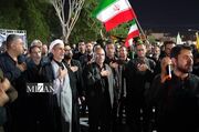 رئیس کل دادگستری اصفهان: ایستادگی جانانه در برابر استکبار جهانی، بزرگترین درسی که عاشورا به ما آموخته است