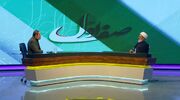 رئیس مرکز حل اختلاف قوه قضاییه: ماموریت شورا‌های حل اختلاف در درجه اول صلح و سازش است/ فعالیت ۲ هزار شعبه دادگاه صلح در کشور