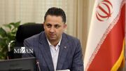 سازوکار‌های مالی فروش نفت باید با رفع تحریم‌ها عملیاتی شود