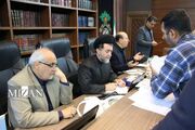 رئیس کل دادگستری فارس: قوه قضائیه بر اهمیت خدمت‌رسانی مسئولانه و مردم‌محور تأکید دارد