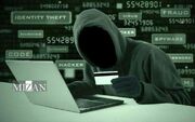 کلاهبرداری جدید با ترفند اختلال در کارت‌خوان‌ها/ رمز و کد‌های پیامکی را در اختیار کسی قرار ندهید