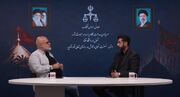 مصادیق هوشمندسازی خدمات حقوقی که منجر به چابک‌شدن عدالت در کشور شده است