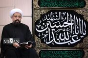 محمدزمانی: محرم امسال باید میدان ترویج حماسه و فرهنگ شهادت‌طلبی باشد