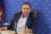 بازسازی سرمایه اجتماعی در گرو عدالت اقتصادی است؛ از شناسایی ۲۱۴ گلوگاه فساد تا صیانت از سرمایه‌های ملی
