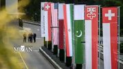 مذاکرات سوئیس و تغییر عمیق در توازن قدرت منطقه‌ای