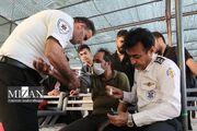 گرمازدگی؛ اورژانس خطرناک تابستانی که با بی‌توجهی جان انسان را تهدید می‌کند