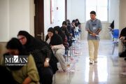 امروز آخرین فرصت ثبت‌نام در کنکور کاردانی به کارشناسی