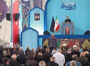 کاهش ۲۵ درصدی سرقت در استان البرز