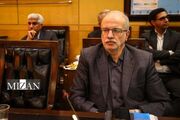 نماینده مجلس: بازگشت ارز‌های صادراتی با کمک قوه قضاییه به افزایش ثبات در بازار ارز و کنترل تورم کمک می‌کند