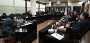 دستگاه قضایی نیازمند بازوان قدرتمند نهاد‌های مدنی همچون کانون وکلا است