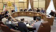 تشکیل کارگروه مشترک دادستانی کل کشور و کمیسیون فرهنگی مجلس شورای اسلامی