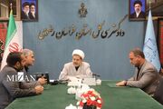 اشتغالزایی خُرد؛ کلید خودکفایی خانواده‌های تحت پوشش