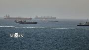 سنتکام تجاوز به نقاطی در ایران را تایید کرد/ فعال شدن آژیرهای هشدار در کویت و بحرین