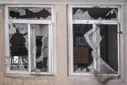 مقاومت علمی ایران در برابر حقوق بشر آمریکایی؛ پرونده سیاه واشنگتن از سرچشمه تا شریف
