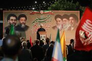 رئیس‌کل دادگستری استان سمنان: کارنامه آمریکا مملو از نقض آشکار حقوق بشر است