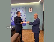 دبیر نوزدهمین جشنواره ملی موسیقی جوان منصوب شد