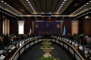 دادگستری مازندران آماده شنیدن نقد‌های نخبگان است