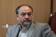 کارشناس مسائل منطقه: توافق با رژیم صهیونیستی فروش استقلال و تمامیت لبنان است