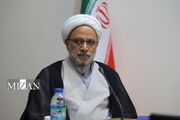 رئیس کل دادگستری یزد: آموزش و پرورش خط مقدم صیانت از انسانیت و هویت ملی است