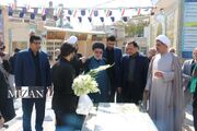 رئیس کل دادگستری قم: حقوق بشر آمریکایی مصداق بارز جنایت علیه بشریت است