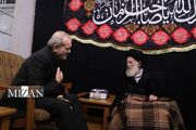 رئیس‌ جمهور: ۶ میلیارد دلار از منابع ایران در قطر آزاد و به کشور بازگردانده می‌شود