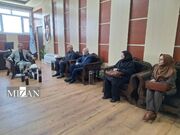 مجتمع متمرکز خدمات اجتماعی با هدف ساماندهی آسیب‌های شهری در خراسان جنوبی راه‌اندازی می‌شود