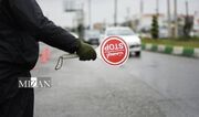 محدودیت‌های ترافیکی مراسم تشییع از طریق مسیریاب‌ها اطلاع‌رسانی می‌شود