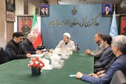 اصلاح قوانین بانکی و تقویت نظام تضمین بازگشت تسهیلات بسیاری از پرونده‌های قضایی را کاهش می‌دهد