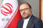 نماینده مجلس: ورود قوه قضاییه به پرونده ارز‌های صادراتی، عامل بازدارنده و تقویت‌کننده ارزش پول ملی است