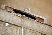 تروریسم فرهنگی آمریکا و رژیم صهیونیستی در جنگ علیه ایران