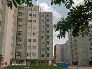 مرحله سوم ثبت‌نام مسکن استیجاری زوج‌های جوان/ فراخوان متقاضیان گلستان، ایلام و کرمانشاه