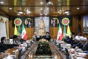 ثبت‌نام اربعین ۱۴۰۵ از فردا آغاز می‌شود