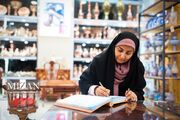 قدردانی وزیر راه از مجاهدت‌های خادمان عرصه عدالت به‌مناسبت هفته قوه قضاییه