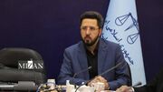 تشدید مقابله با قاچاق سوخت در گلستان؛ جلوگیری از هدر رفت بیش از ۶۰۷ میلیارد تومان از بیت‌المال با ورود دادستانی