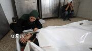 گسترش جنگ نظام‌مند رژیم صهیونیستی با خبرنگاران غزه؛ بازنگری در آمار شهدای خبرنگار
