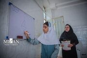 واریز پاداش استمرار خدمت فرهنگیان سال ۱۴۰۴