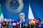 بیش از ۳۰ کشور آمادگی خود را برای حضور در مراسم ادای احترام به پیکر مطهر رهبر شهید اعلام کرده‌اند