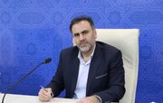 دادستان مرکز استان ایلام: زمین‌های مردم در میانه جنگ رفع تصرف شد